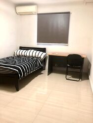 Blk 216 Yishun Street 21 (Yishun), HDB 3 Rooms #501954721
